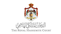 The Hashemite Royal Court