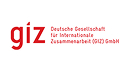 GIZ