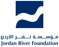 Jordan River Foundation (JRF)