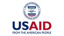 USAID