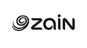 Zain