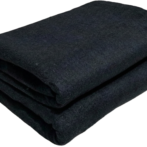 Thermal Blanket