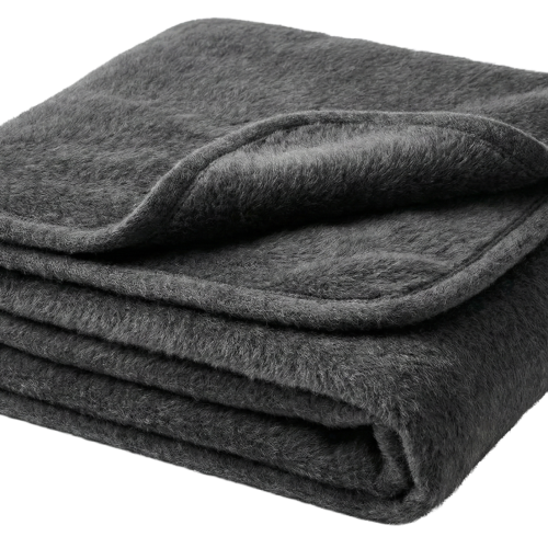 Soft Blanket